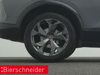 Cupra Formentor - Vorschau Bild 28