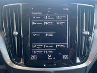 Volvo V60 - Vorschau Bild 13