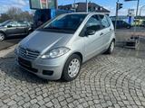 Mercedes-Benz A 160 A -Klasse A 160 CDI*Klima* - Mercedes-Benz A 160 in Nürnberg