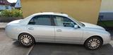 Lancia Thesis 2.4 20v EXECUTIVE Executive - Lancia Thesis: 2.4