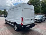 Ford Transit 350 L3H3 / Express-Line+SYNC4+ACC+360° - Angebote
