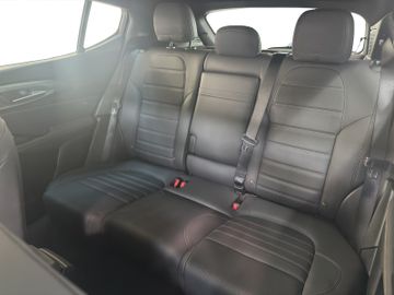 Alfa Romeo Tonale Ibrida Veloce 175 *360°*HARMAN KARDON*TEC