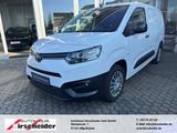 Toyota Proace City 1,5 L2 Meister Apple CarPlay*DAB*Tot - Toyota PROACE CITY Diesel Gebrauchtwagen