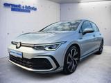 Volkswagen Golf 2.0 TDI SCR DSG R-Line - Volkswagen Golf: TDI R Line