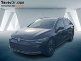 Volkswagen Golf Variant 2.0 TDI DSG MOVE NAV+MATRIX+VIRT+LE - gebrauchte Kombis in Kiel