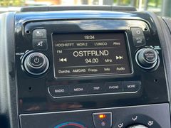 OPEL Movano - Ansicht 13