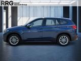 BMW X1 xDrive 2.0i Advantage - BMW X1 aus 2021