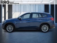 BMW X1 - Vorschau Bild 2