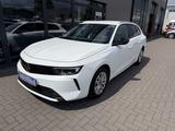 Opel Astra L Sports Tourer 1.5CDTI Elegance AUTOMATIK - Opel Astra mit Diesel-Antrieb: Kombi, Tourer Sports Cdti