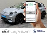 Volkswagen ID.3 GTX Performance | MATRIX NAVI PANO 360° AHK