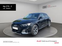 Audi A1 - Vorschau Bild 1