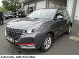 DFSK Fengon 500 Automatik, F500 Media Carplay - DFSK Fengon 5 Neuwagen