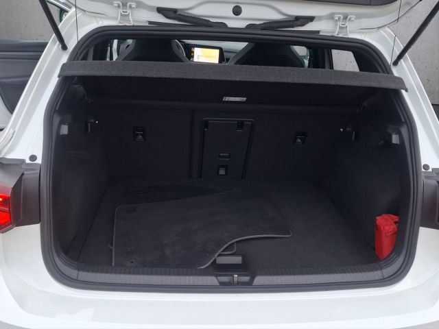 Golf VIII (8) R-Line 2.0 TDI Matrix-LED Navi