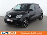 Renault Twingo 0.9 TCe Limited*PDC*KLIMA*LM-FELGEN*TEMPO - Renault Twingo in Leverkusen