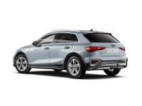 Audi A3 - Vorschau Bild 8