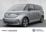 Volkswagen ID. Buzz Pro KR Motor: 77 kWh Navi PDC ACC - Volkswagen ID. Buzz in Duisburg