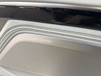 Audi A8 - Vorschau Bild 13