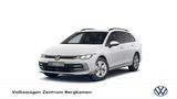 Volkswagen Golf Variant VIII 1.5 eTSI LIFE FACELIFT 360°CAM - Volkswagen Golf: Golf3 Variant
