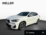 BMW X2 sDrive20i Aut. M Sport,LED,Navi,Hifi Klima