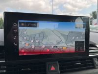 Audi A5 - Vorschau Bild 18