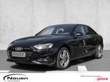 Audi A4 40 TFSI S tronic *MATRIX*OPTIK*KAMERA*PDC*VC* - Audi A4 aus 2025