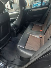 BMW X4 - 12