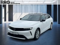 Opel Astra - Vorschau Bild 1