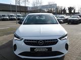 Opel Corsa F Elegance PT100 - Opel Corsa Gebrauchtwagen in Mülheim (Ruhr)