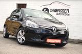 Renault Clio IV Dynamique 1.0 - Renault Clio Gebrauchtwagen in Dresden