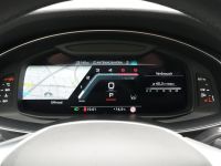 Audi A6 - Vorschau Bild 17