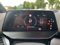 Cupra Born - Vorschau Bild 19