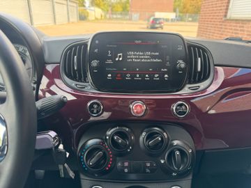 Fiat 500 - 10