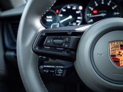 Porsche 911 – 18 / 29