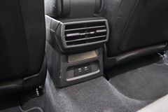 AUDI A3 30 TDI Sportback~Navi~ACC~virt. Cockpit~Apple