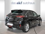 Opel CORSA - Opel Corsa aus 2023