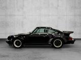 Porsche 911/930 Turbo *ESSD*Sportsitze* - Porsche aus 1986: 911 Turbo
