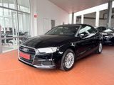 Audi A3 Cabriolet - Audi A3 in Bremen