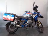 BMW R 1200 GS - 1. Hand - scheckheft - Koffer - Offers matching your search criteria