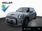 MINI 3-Türer Navi LED Tempo SpoSi PDC SHZ Bluetooth