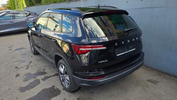 Skoda Karoq - 4