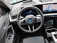 BMW iX2 - Vorschau Bild 7