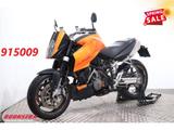 KTM 990 SuperDuke +Paddock stand +extra uitlaat +ext - Offers