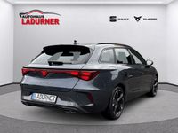 Cupra 