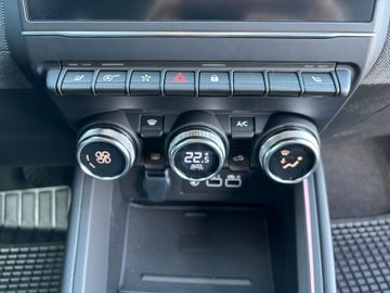 Renault Clio Techno TCe 90