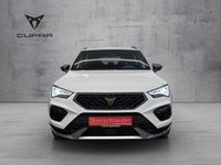 Cupra Ateca - Vorschau Bild 2