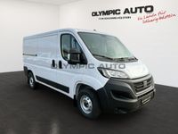 Fiat Ducato 2.2 KaWa L2H1 verblecht  AHK KAMERA KLIMA - Image