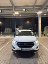 Ford Edge Sport 4x4 2.0 TDCi Bi-Turbo - Ford Edge in Bonn