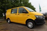 Volkswagen T6 andere - VW T6 andere Gebrauchtwagen