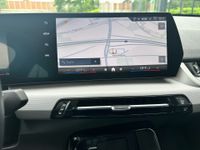 BMW X2 - Vorschau Bild 11