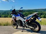 Honda Africa Twin Adventure Sports ES DCT - Angebote entsprechen deinen Suchkriterien